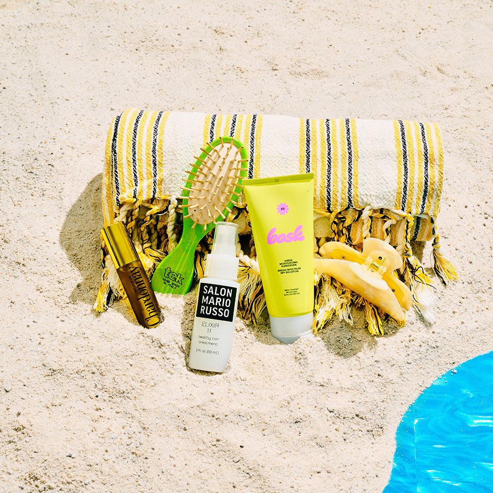 Katama Beach Kit