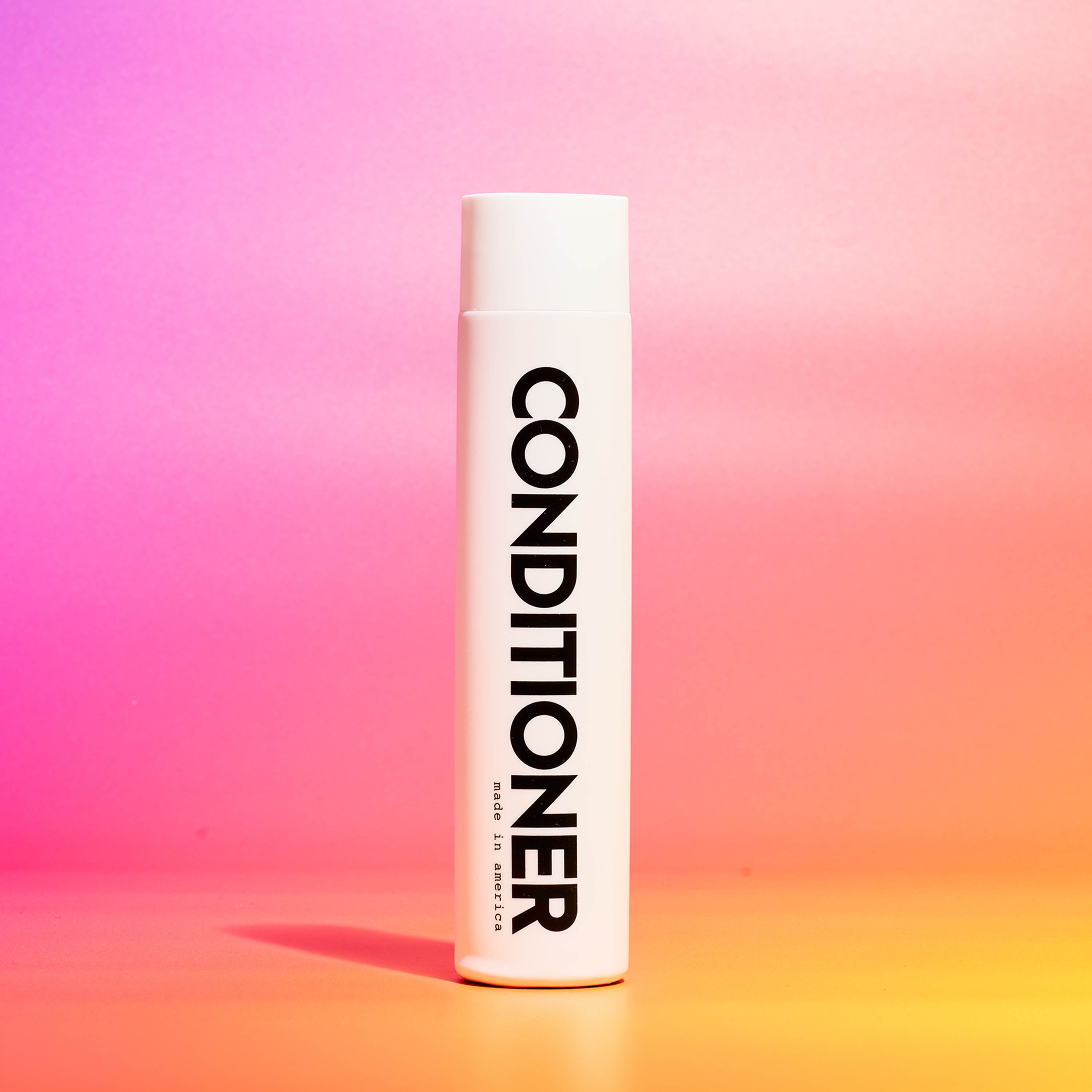 California Born Conditioner