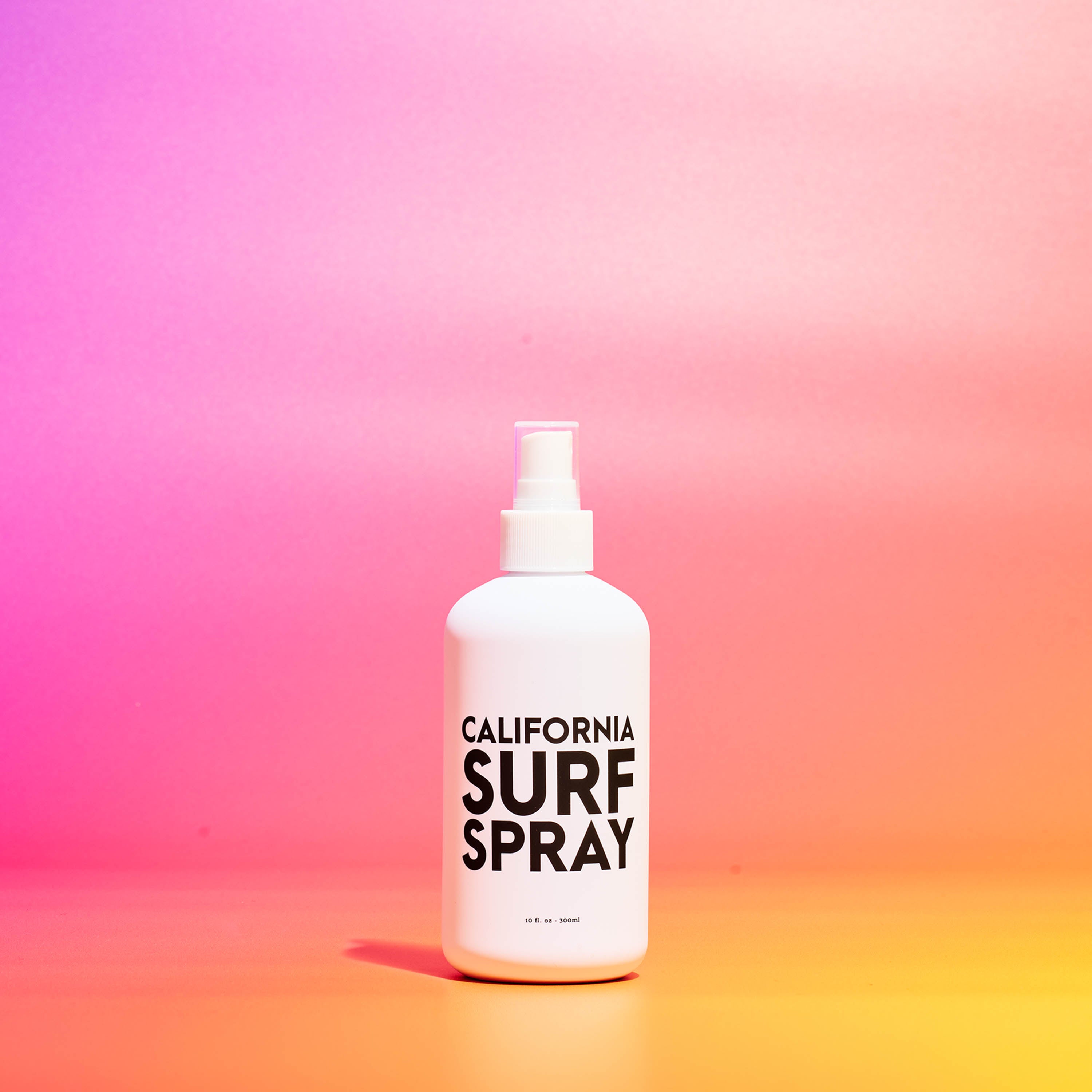 Surf Spray