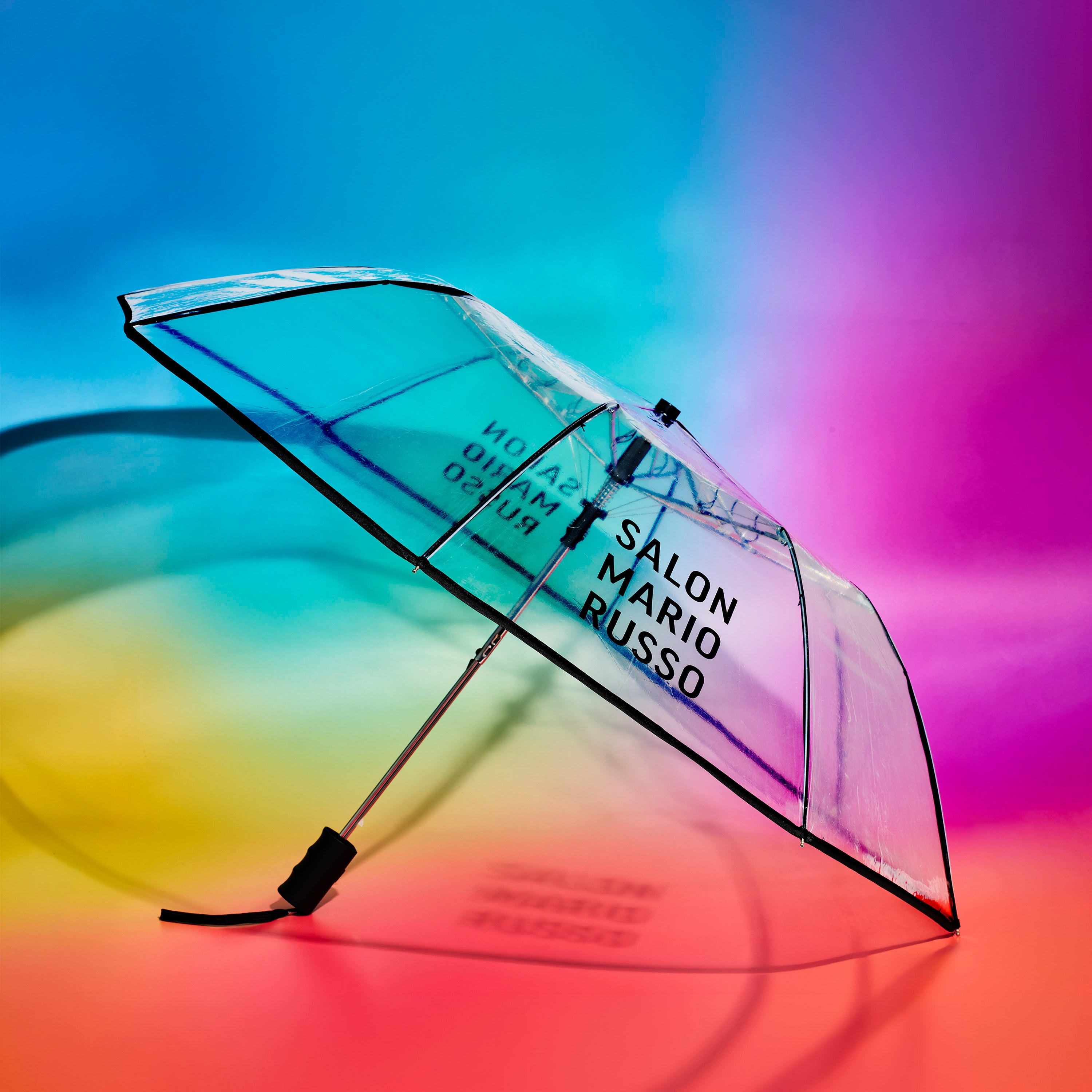 Umbrella